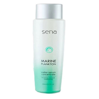 Sena Marine Plankton Water Serum Concentrate 150 ml. (1 ขวด)