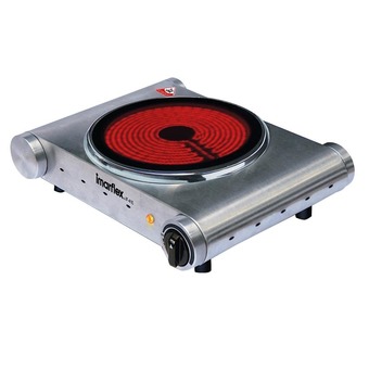 IMARFLEX IF-410 ELECTRIC COOKER