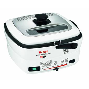 Tefal Versalio ดีลักซ์ 9in1 รุ่น FR4950