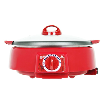 HANABISHI 1200W. 2.5 HNC-125NR