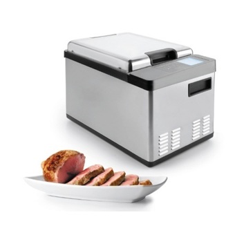 Lacor 69193 เครื่องทำอาหาร แบบ Slow Cooking Sous Vide จากประเทศสเปน Slow Cook Low temperature cooker 620 W