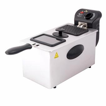 Fry King หม้อทอด รุ่น FR-35