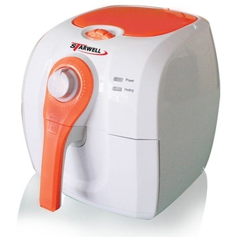 Starwell หม้อทอดอากาศ