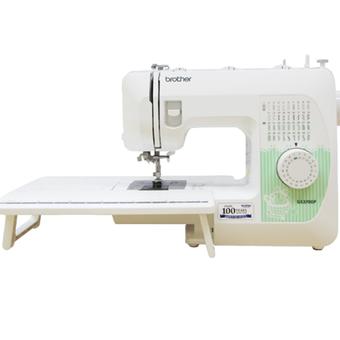 Brother Home Sewing Machine จักรเย็บผ้า รุ่น GS3700P