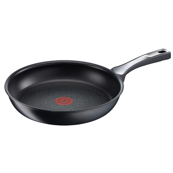 Tefal กระทะแบนรุ่น Expertise ขนาด 28 ซม.