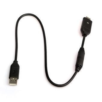 SUCC7 USB Charger Camera Cable For Samsung SUC-C7 Cable Lead Photo New - Intl