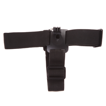 Chest Head Mount Handle Monopod Pole Accessories for GoPro Hero 2 3 3+ 4