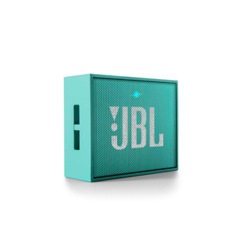 JBL Portable Bluetooth Speaker รุ่น GO (Green)