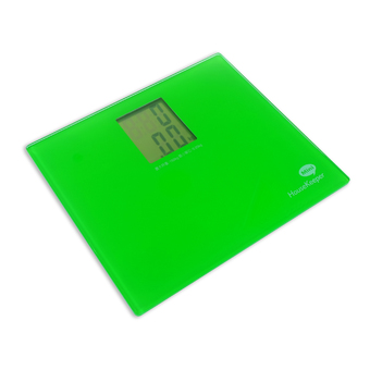 MINI SCALE เครื่องชั่งน้ำหนักดิจิตอล รุ่น HKES-0180