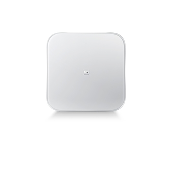 Xiaomi Mi Smart Scale เครื่องชั่งน้ำหนักอัจฉริยะ (White)
