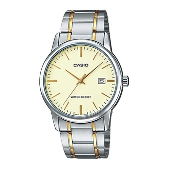 CASIOรุ่น MTP-V002SG-9AVDF