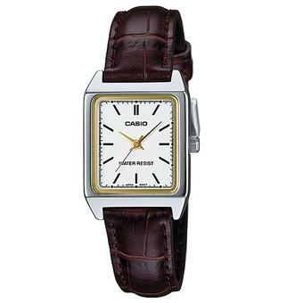 CASIO รุ่น LTP-V007L-7E2UDF