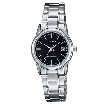 CASIO- LTP-V002D-1AUDF