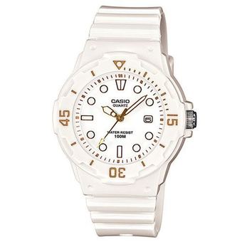 Casio รุ่น LRW-200H-7E2VDF