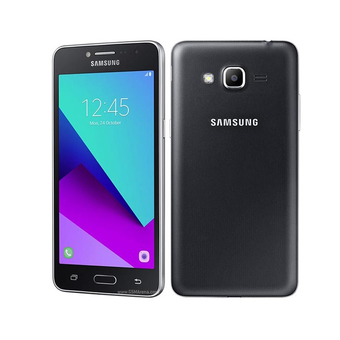 Samsung Galaxy J2 Prime 8GB (Black)