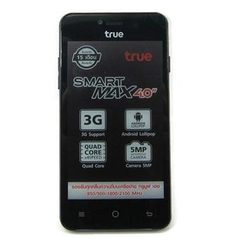 True Smart Max 3G (only TRUE)