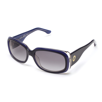 ELLE EL18940 UBL/57 (Black)