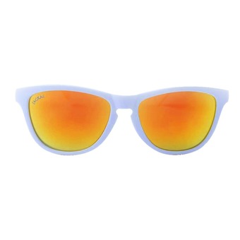 JACKAL SUNGLASSES แว่นตากันแดด รุ่น TRICKLE JS049