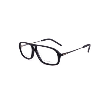 Yves Saint Laurent แว่นตา รุ่น YSL 2327 13V