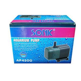 Sonic AP-4500