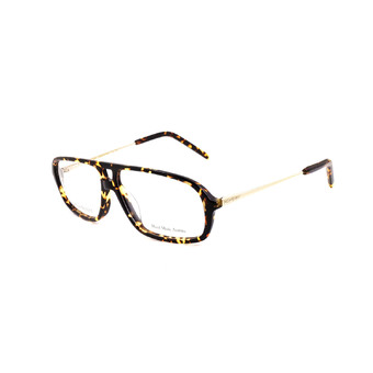 Yves Saint Laurent แว่นตา รุ่น YSL 2327 175