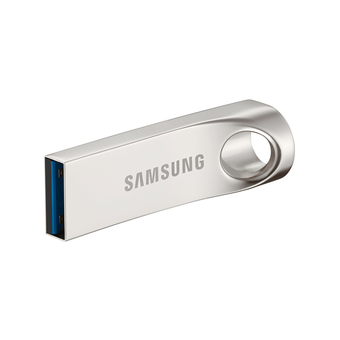 Samsung USB 3.0 Flash Drive BAR ความจุ 32GB