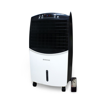 Sonar พัดลมไอเย็น (Air Cooler) รุ่น EF-S141