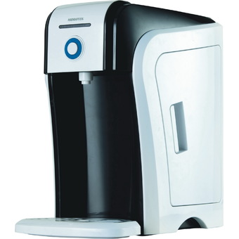 TPOST เครื่องกรองน้ำใช้ในบ้าน กรอง 4 ขั้นตอน (White)