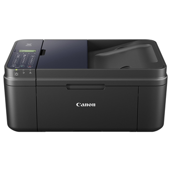 CANON Printer Multifunction รุ่น PIXMA E480