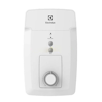 ELECTROLUX เครื่องทำน้ำอุ่น 4500W รุ่น EWE451GX-DW