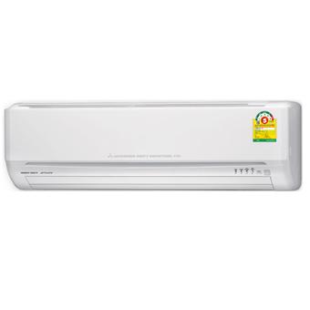 Mitsubishi Heavy Duty แอร์ติดผนัง 12,200 BTU รุ่น SRK13CRV-S1