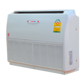 Central Air เครื่องปรับอากาศ รุ่น CFH-EFA518-1 ขนาด 18,307.77 BTU