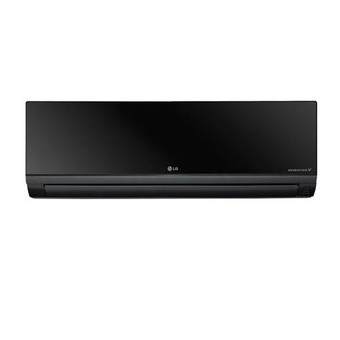 LG Air Condition LG Artcool Inverter IA13G