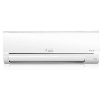 MITSUBISHI ELECTRIC แอร์ติดผนัง รุ่น MS-GL13VF ขนาด12,624BTU