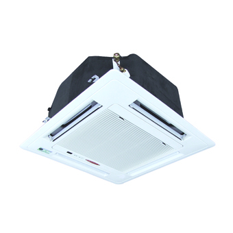 MITSUTA เครื่องปรับอากาศ ฝังฝ้า 36,000 บีทียู RR35/CAS35