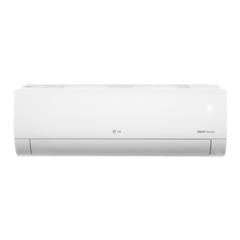 LG แอร์ติดผนัง รุ่น IC10JN.SE1 ขนาด 9400 BTU