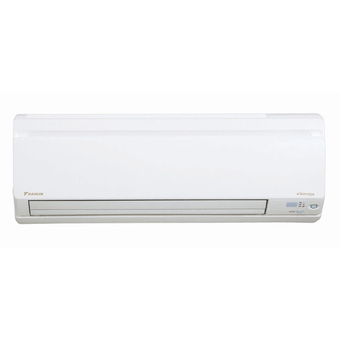 DAIKIN แอร์ติดผนัง รุ่น FTKM18NV2S ขนาด 18000 BTU