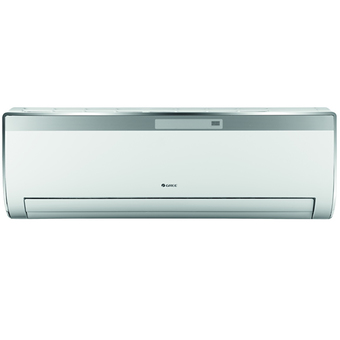 Gree แอร์ติดผนัง 12,188 BTU รุ่น U-Grace Inverter (White)