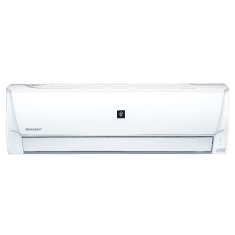 SHARP แอร์ติดผนัง รุ่น AH-PR19 ขนาด 18137 BTU