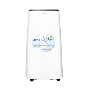 ACONATIC แอร์เคลื่อนที่ 12000 BTU รุ่น AN-PAC12S