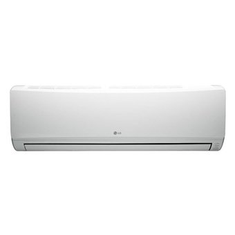LG Air รุ่น C13H ขนาด12,000 BTU GREEN ECONO+