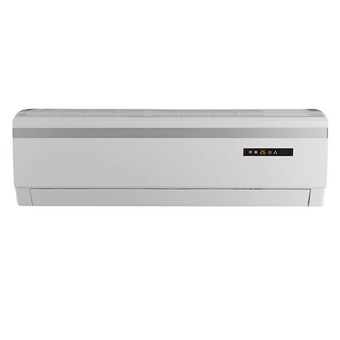 Gree Ozone GWC09 9000BTU (White)
