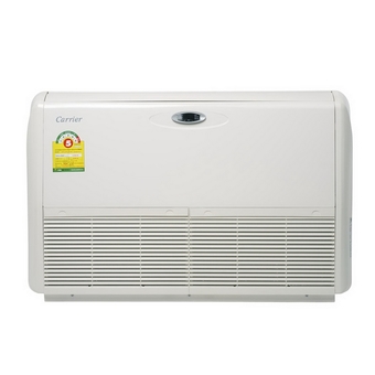 CARRIER แอร์ติดผนัง รุ่น 42FAE012X210 ขนาด 37854 BTU