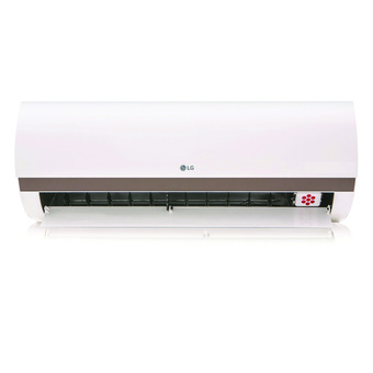 LG แอร์ติดผนัง ระบบ อินเวอร์เตอร์ ขนาด 21200 BTU รุ่น IM24H