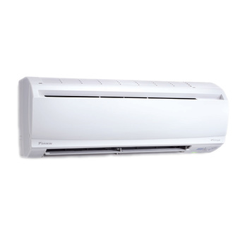 Daikin Inverter แอร์ติดผนัง SMART-R32 รุ่น FTKM-24NV2S 20,500 BTU -White
