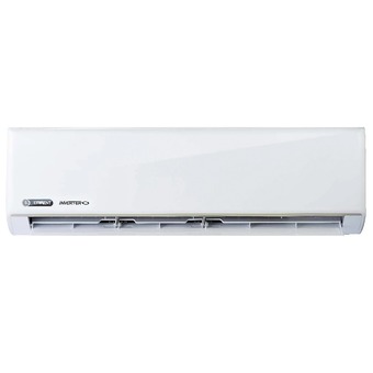 EMINENT แอร์ติดผนัง รุ่น WVG 09/ACG 09 น้ำยา R410 ขนาด 9200 BTU