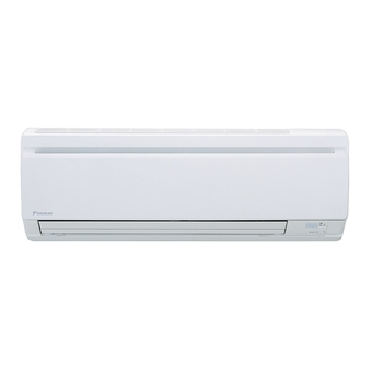 DAIKIN แอร์ติดผนัง รุ่น FTM09NV2S ขนาด 9000 BTU