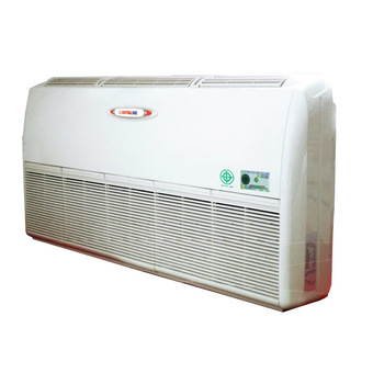 Central Air เครื่องปรับอากาศ รุ่น SF12-FA ขนาด 12283 BTU ( White )