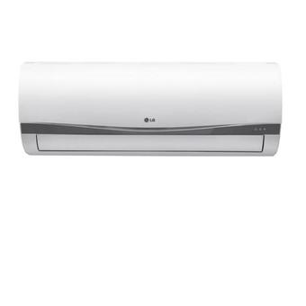 LG Air รุ่น D13H ขนาด12,000 BTU GREEN DELUXE