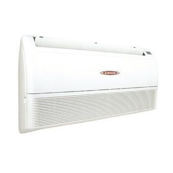 Mitsuta เครื่องปรับอากาศ รุ่น RR12/CTS400 (12,000 บีทียู) (12000 BTU)